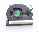 iParaAiluRy® Laptop CPU Cooling Fan for Lenovo Y430 G430 K41 K42 E41 E42 V450