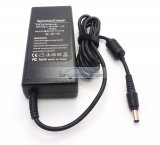 iParaAiluRy® Laptop AC Adatper Power Chager for Toshiba Satellite L305D 3000 M200 Series 90W 19V 4.74A With Tip 5.5 x 2.5mm