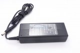 iParaAiluRy® Laptop AC Adatper Power Chager for ?Toshiba Satellite A500 A500D A660 C650 C650D L500 PA3468E-1AC3 75W 19V 3.95A With Tip 5.5 x 2.5mm