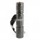 iParaAiluRy® New Aluminum LED Flashlight Torch FX Small Sun ZY-309 1W 1xAA Military Green