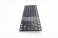 iParaAiluRy® New D017 Bluetooth Mini Keyboard For PC/smart TV/Android TV box With US Layout