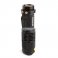 iParaAiluRy® New LED Flashlight Torch Light SK68 3W Zooming Flood-To-Throw CREE Q5 1xAA/14500