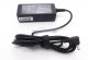iParaAiluRy® Laptop AC Adatper Power Chager for Sony VAIO X Series Lifestyle PC 30W 10.5V 2.9A With Tip 4.8 x 1.7mm