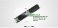 iParaAiluRy® New LED Flashlight 5-mode ANOWL AF11 CREE XM-L T6 1x18650