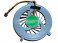 iParaAiluRy® Laptop CPU Cooling Fan for Sony Vaio VPCEE27EC EE37EC EE47EC PCG-61511T