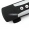 iParaAiluRy® Handsfree Car Kit Single Standby Bluetooth Multipoint Speakerphone Black