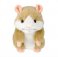 iParaAiluRy® Talking Hamsters Puzzle and Creative Gift For Kids Mimicry Pet