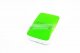 iParaAiluRy® GPS Tracker Tracking Mobile Phone GSM GPRS GPS Global Locator SOS Security Surveillance Kids For Child Kids