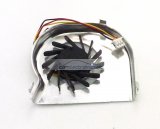iParaAiluRy® Laptop CPU Cooling Fan for Lenovo S10-2 S10-2C S10-3C