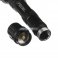 iParaAiluRy® High Power New Led Flashlight Torch  1-mode 3800 Lumens Aluminum 3X CREE XM-L T6 1-Mode 2x18650