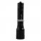 iParaAiluRy® New LED Aluminum Flashlight Torch Light C78 Flood-to-Throw Zooming Cree Q5 1xAA