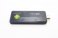 iParaAiluRy® New MK809III 8G RK3188 Quad Core Android TV Box TV Dongle With 8GB 2GB RAM Android 4.2 Bluetooth HDMI