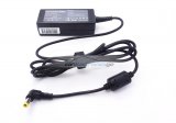 iParaAiluRy® Laptop AC Adatper Power Chager for Toshiba Notebook NB200 NB205 series 30W 19V 1.58A With Tip 5.5 x 2.5mm