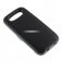 iParaAiluRy® 3500mAh Backup Case Cover for Samsung GALAXY S3 i9300 Power Bank External Battery Black