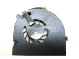 iParaAiluRy® Laptop CPU Cooling Fan for Acer 5732Z 5516 AS5532 5517 E725 E627 E525