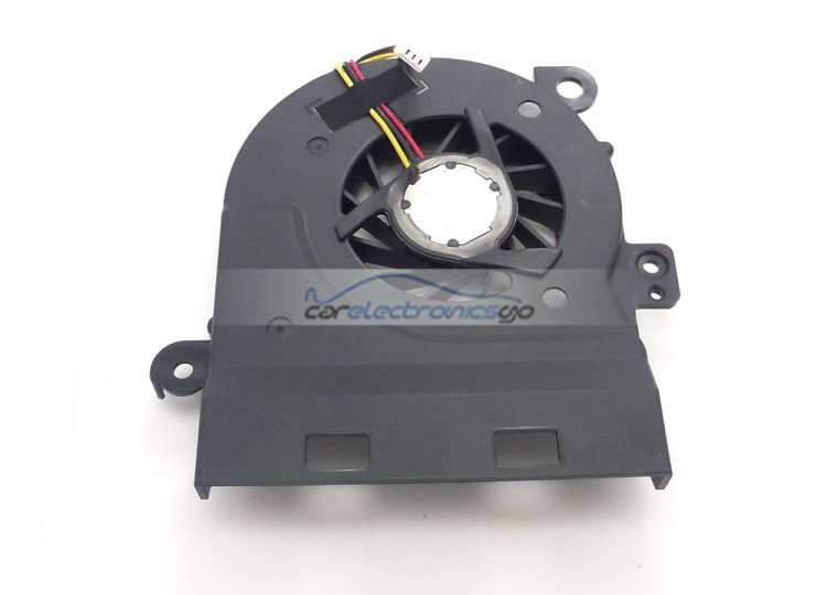 iParaAiluRy® Laptop CPU Cooling Fan for Sony NR VGN-NR12H VGN-NR23H - Click Image to Close