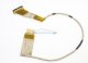 iParaAiluRy® Laptop LED Screen Cable for Dell I 1440 50.4BK02.001 - LED Screen Panel Cable