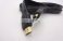 iParaAiluRy® 2M Flat HDMI Cable Male to Male High Speed HDMI AM-AM Cable For BLURAY 3D DVD PS3 HDTV XBOX 360