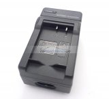 iParaAiluRy® AC & Car Travel Battery Chager for KLIC-7003 KLIC7003 K7003 Battery of Kodak V1003 V803 Camera...