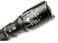 iParaAiluRy® New Flashlight Torch Lamp Lumens Zoomable Cree Xm-l T6 LED 26650 18650 3xAAA Zoom