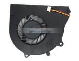 iParaAiluRy® Laptop CPU Cooling Fan for Gateway ID49C04U