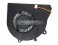 iParaAiluRy® Laptop CPU Cooling Fan for Gateway ID49C04U