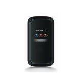 iParaAiluRy® New Real-time Global Locator Car Vehicle GSM GPRS GPS Tracker Tracking Device