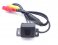 iParaAiluRy® E820 New Color Video Car Rear View LED Waterproof Camera LED Sensor C With Parking Lines, PAL/NTSC Waterproof
