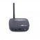 iParaAiluRy® Blue-tooth MK819 Android TV Box TV Dongle Android 4.1 RK3066 Dual Core A9 1.6G 1G RAM 8G  Camera