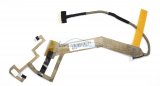 iParaAiluRy® Laptop LCD Screen Cable for Acer 6530 6930 6535 GLEDD0ZK2LC200110825 - LCD Screen Panel Cable