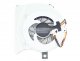 iParaAiluRy® Laptop CPU Cooling Fan for Toshiba L700 L745 L740