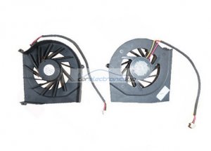 iParaAiluRy® Laptop CPU Cooling Fan for Sony VGN-CR CR Series VGN-CR490 VGN-CR130 VGN-CR230 VGN-CR322