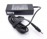 iParaAiluRy® Laptop AC Adatper Power Chager for Samsung A10 G15 GT6000 M30 90W 19V 4.74A With Tip 5.5 x 3.0mm