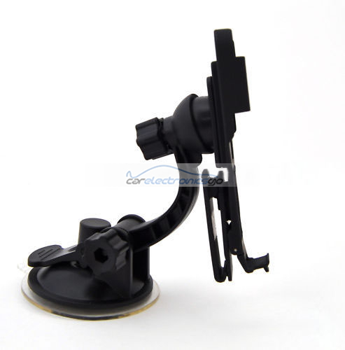 iParaAiluRy® Belt clip + Windshield Car Mount Holder Stand for iPhone 4 G