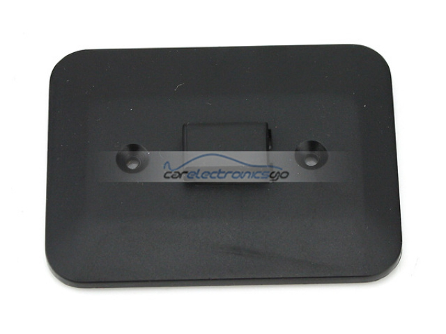 iParaAiluRy® 2.0" LCD IR LED Night Vision 720P Car DVR Camera Recorder G-Sensor Black