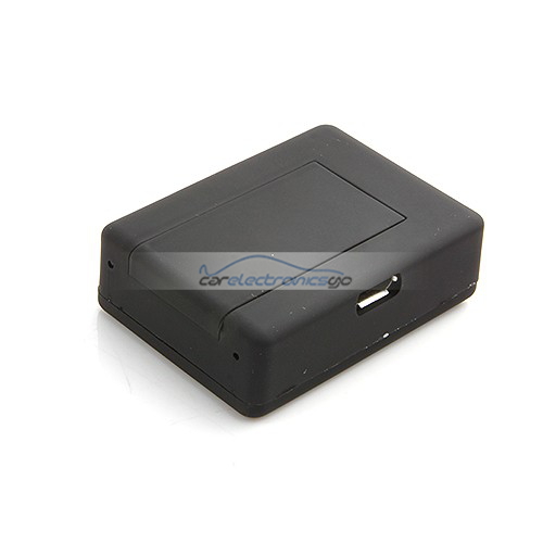 iParaAiluRy® Personal GPS Tracker GSM/GPRS/GPS Global Locator