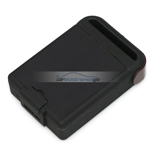iParaAiluRy® Smallest GPS Tracking Device GSM/GPRS/GPS Global Tracker