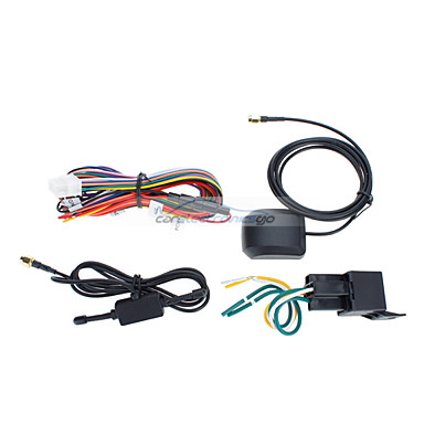 iParaAiluRy® Vehicle Tracking System SMS/GPRS/ GPS Tracker