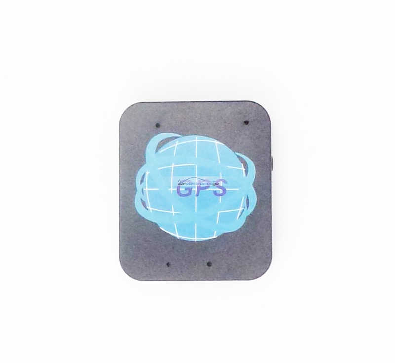 iParaAiluRy® GPS GPRS GSM SMS Tracker Tracking System Device With Dialing Positioning For Car Vehicle Pets Kids Dogs