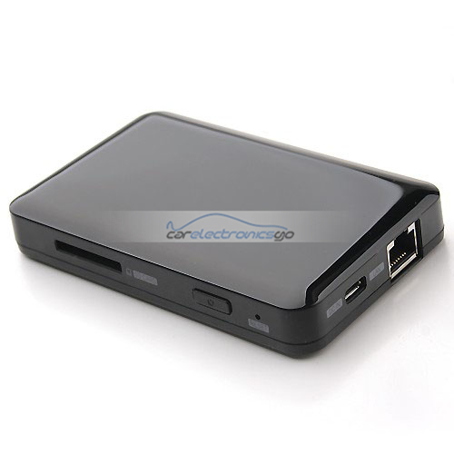 iParaAiluRy® 2600mAh Power Bank With WiFi Router Mobile & Network Storge