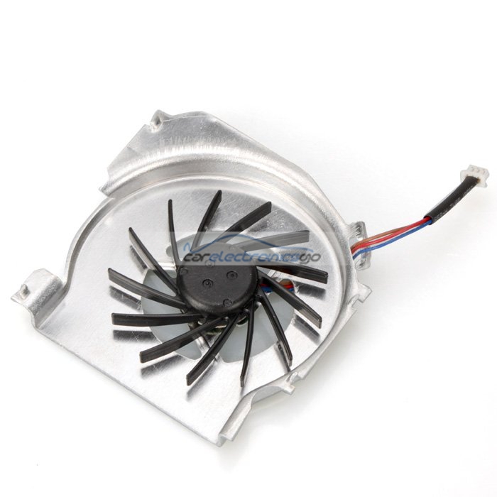 iParaAiluRy® Laptop CPU Cooling Fan for IBM T40 T41 T42 T43 T43P