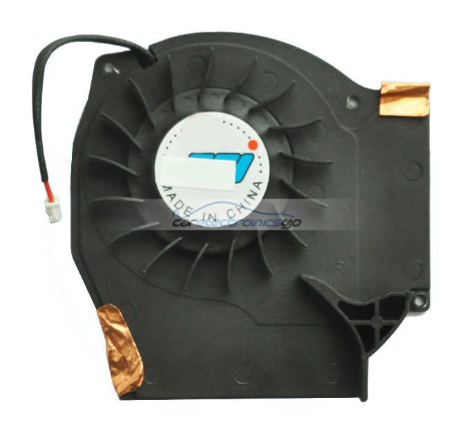 iParaAiluRy® Laptop CPU Cooling Fan for HP 2100 NX9000 NX9030 NX9040 - Click Image to Close