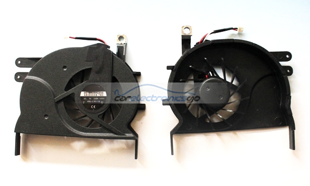 iParaAiluRy® Laptop CPU Cooling Fan for Acer Aspire 3680 5570 5580 3270 3260 AB0805HB-TB3 - Click Image to Close