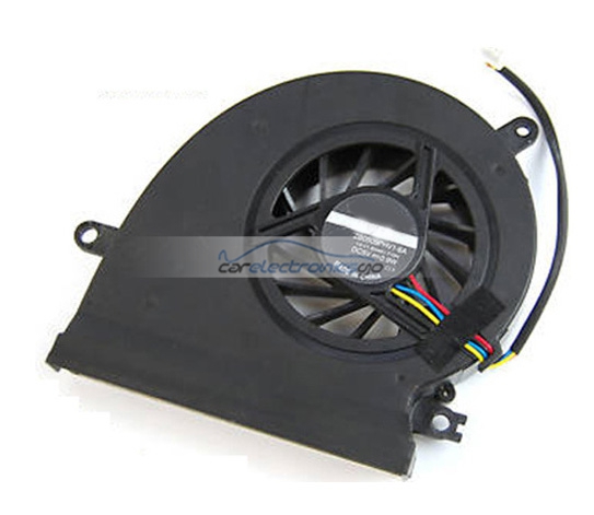 iParaAiluRy® Laptop CPU Cooling Fan for Acer Aspire 6920 6920G 6935 6935G - Click Image to Close