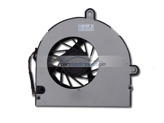 iParaAiluRy® Laptop CPU Cooling Fan for Acer Aspire 5336 5736 5736G 5736Z 5733 5333 - Click Image to Close