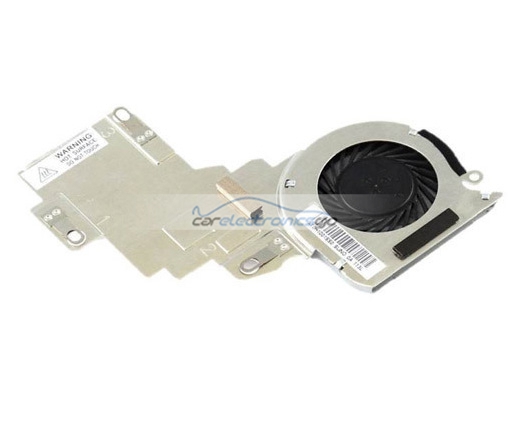 iParaAiluRy® Laptop CPU Cooling Fan for Toshiba NB505 NB500 NB520 - Click Image to Close