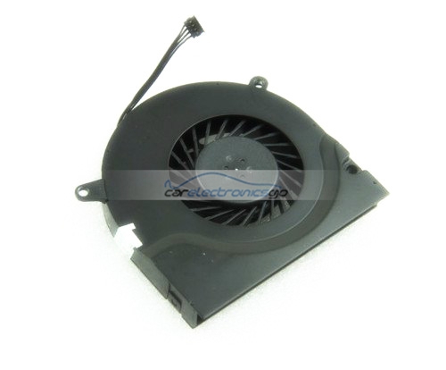 iParaAiluRy® Laptop CPU Cooling Fan for Apple Macbook Pro 13