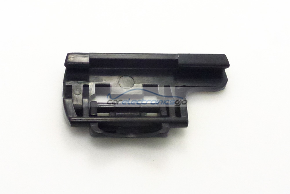 iParaAiluRy® The lock buckle for the housing of Gopro Hero2/1, also suitable for our most Waterproof housing