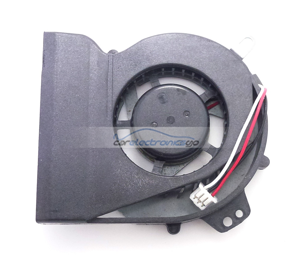 iParaAiluRy® Laptop CPU Cooling Fan for Lenovo S9 S10 M10 3 Pins