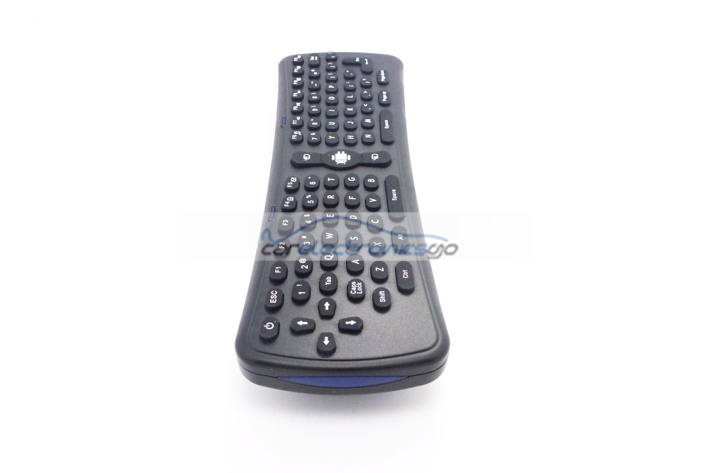 iParaAiluRy® New iMove 2.4GHz Wireless Mini Air Mouse Mouse+Keyboard 72 Keys For PC/smart TV/Android TV box With US Layout